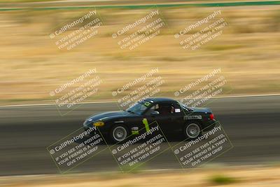 media/May-31-2025-CalClub SCCA (Sat) [[2c1a04e1ee]]/Race/Group 5/Turn 4b/